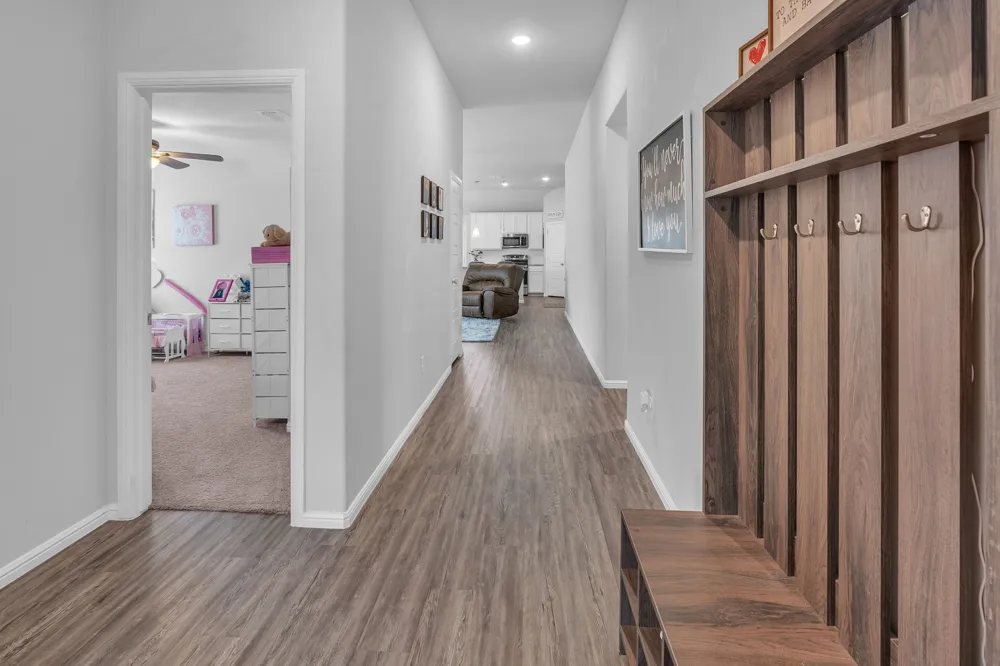 7118 Pampas Place Venus, TX 76084