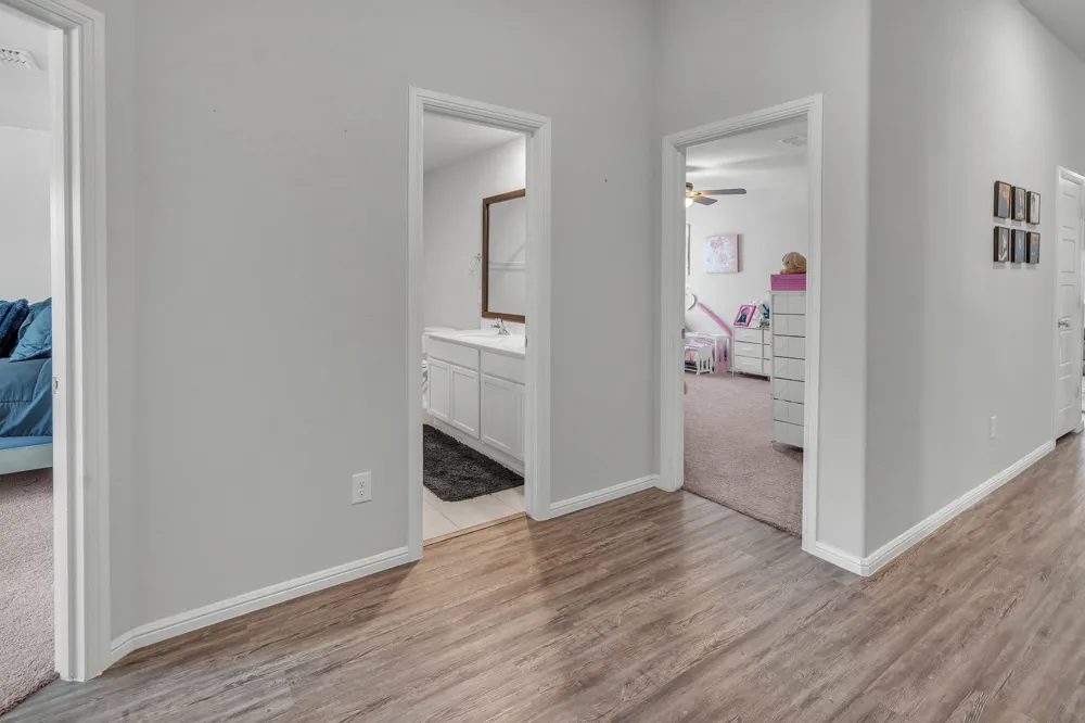 7118 Pampas Place Venus, TX 76084