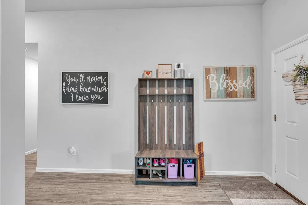 7118 Pampas Place Venus, TX 76084