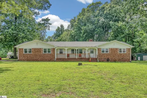 3641 New Cut Road