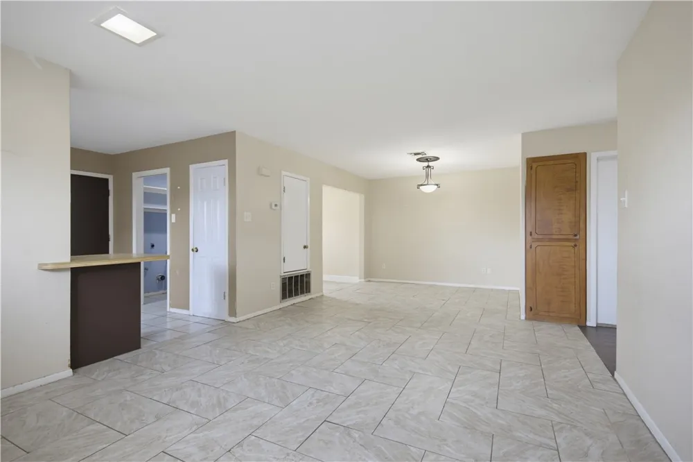 5053 Middlecoff Circle Corpus Christi, TX 78413