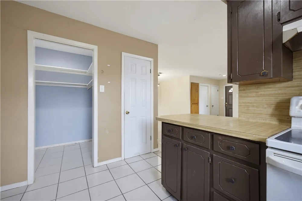 5053 Middlecoff Circle Corpus Christi, TX 78413