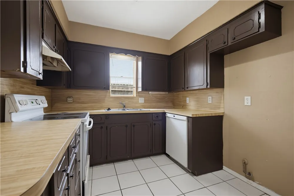 5053 Middlecoff Circle Corpus Christi, TX 78413
