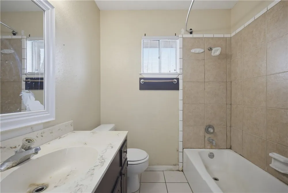 5053 Middlecoff Circle Corpus Christi, TX 78413