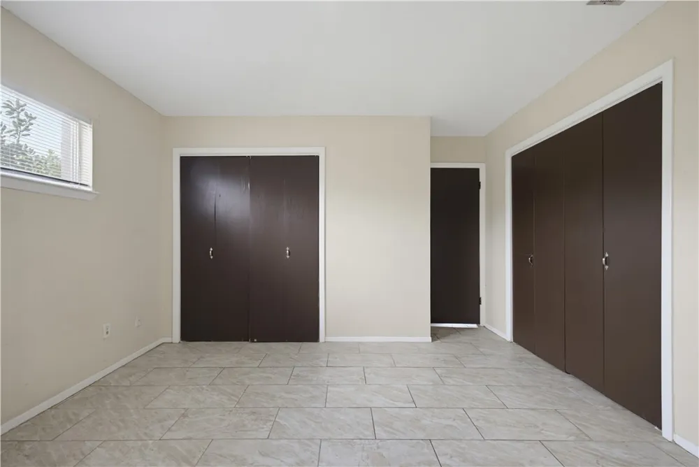 5053 Middlecoff Circle Corpus Christi, TX 78413