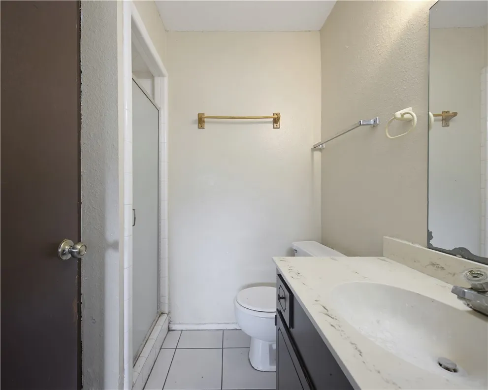 5053 Middlecoff Circle Corpus Christi, TX 78413