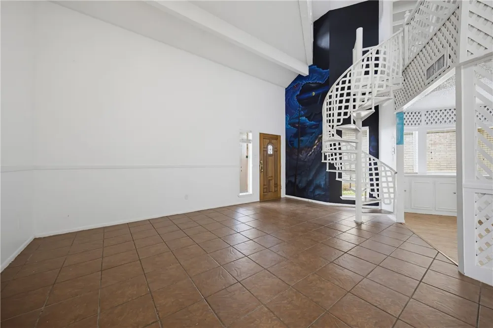 5053 Middlecoff Circle Corpus Christi, TX 78413