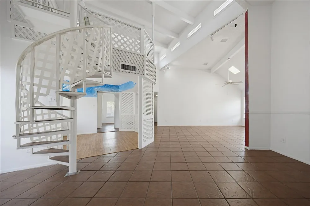 5053 Middlecoff Circle Corpus Christi, TX 78413