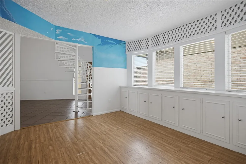 5053 Middlecoff Circle Corpus Christi, TX 78413