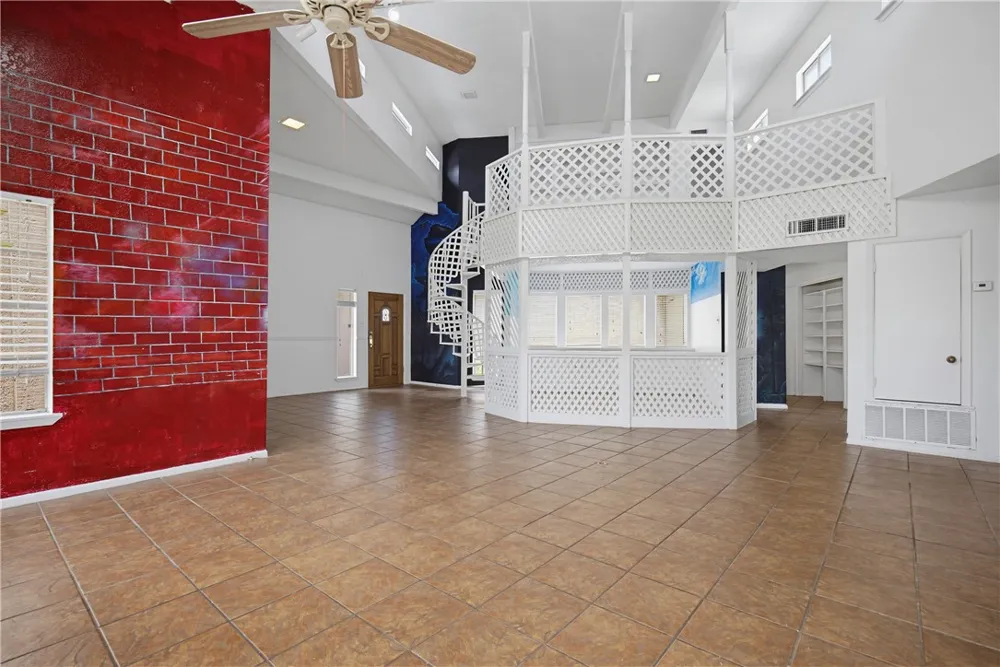 5053 Middlecoff Circle Corpus Christi, TX 78413