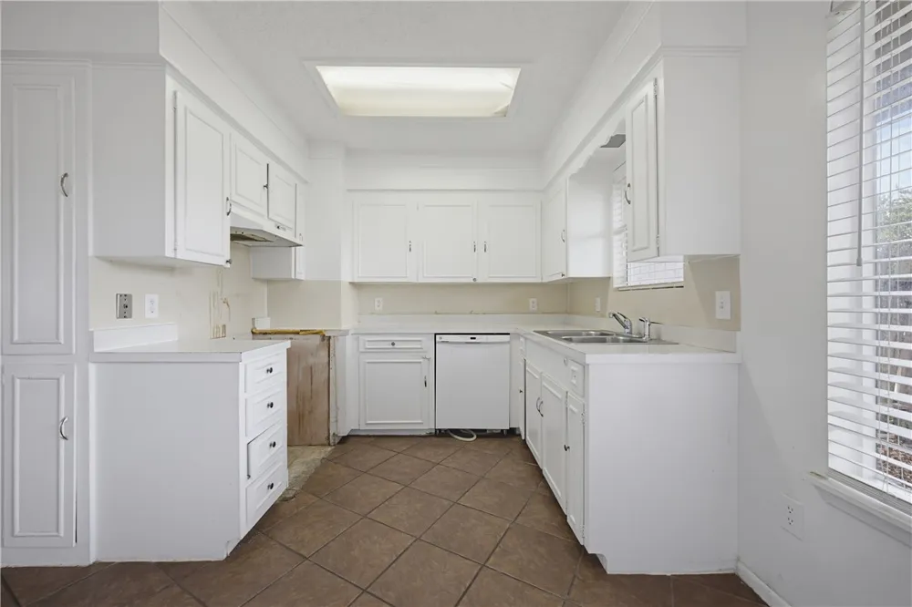 5053 Middlecoff Circle Corpus Christi, TX 78413