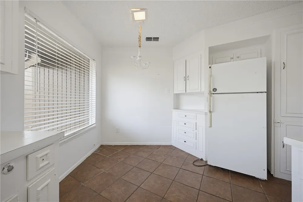 5053 Middlecoff Circle Corpus Christi, TX 78413