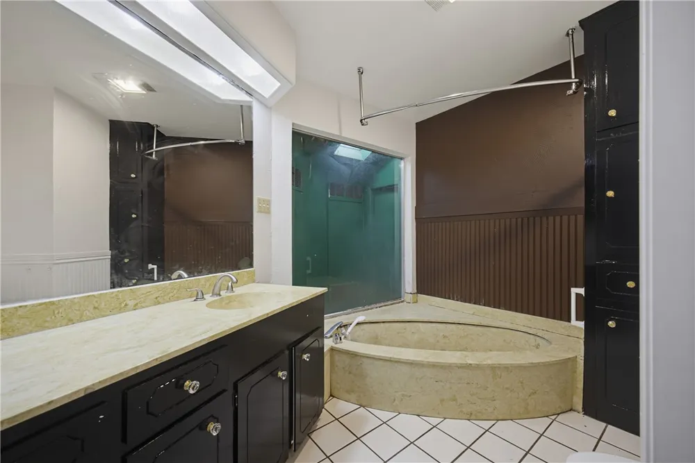 5053 Middlecoff Circle Corpus Christi, TX 78413