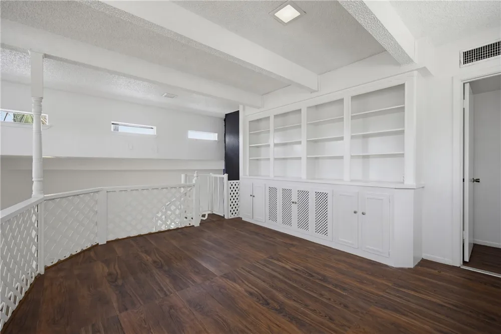 5053 Middlecoff Circle Corpus Christi, TX 78413