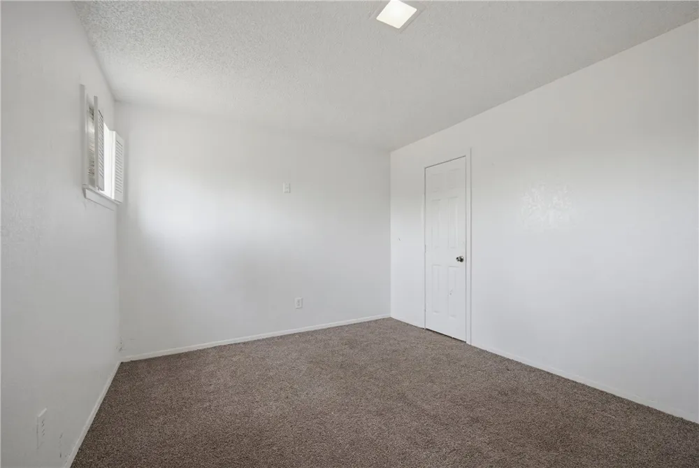 5053 Middlecoff Circle Corpus Christi, TX 78413