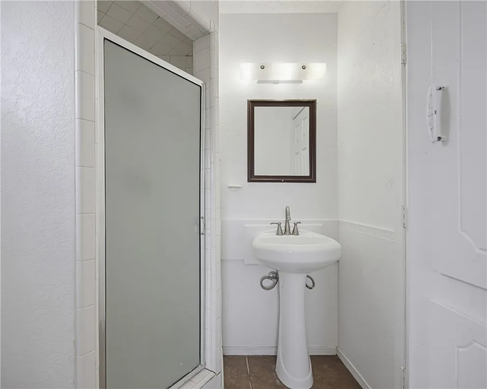 5053 Middlecoff Circle Corpus Christi, TX 78413