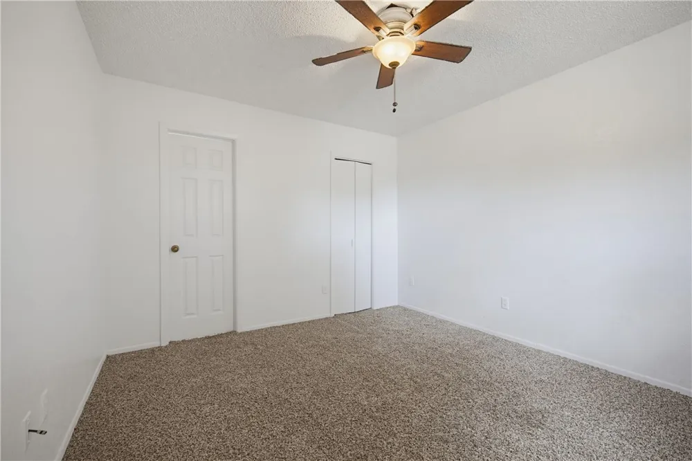 5053 Middlecoff Circle Corpus Christi, TX 78413