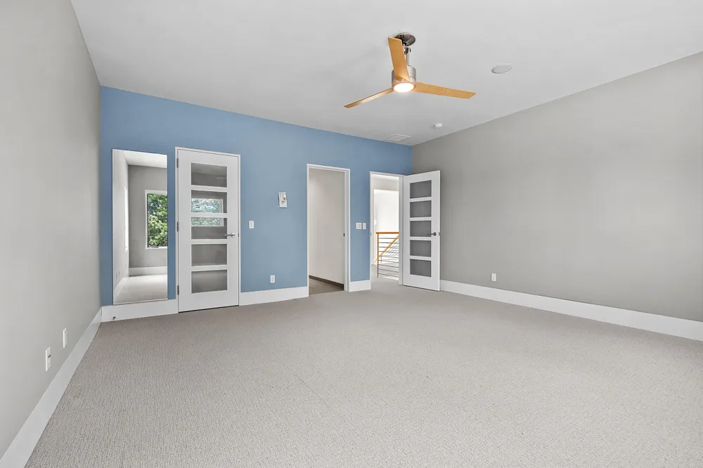 20 Hiawatha Drive Battle Creek, MI 49015
