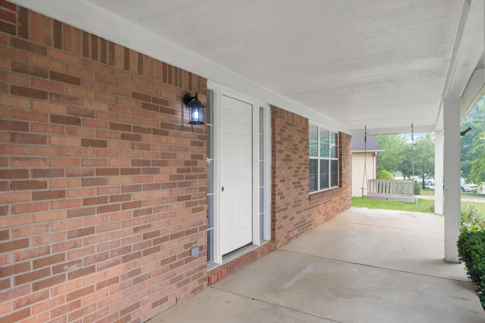 4672 Nutmeg Drive Ypsilanti, MI 48197