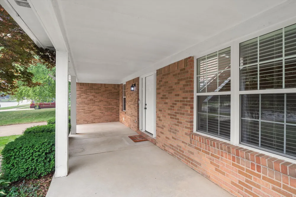 4672 Nutmeg Drive Ypsilanti, MI 48197