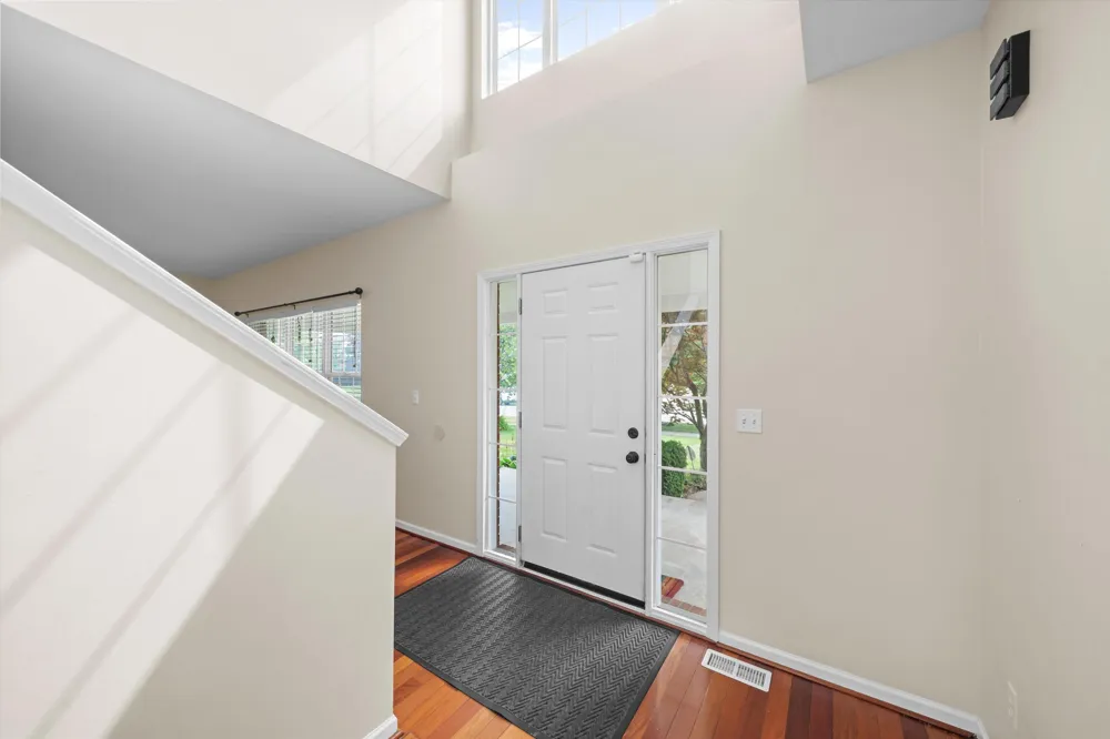 4672 Nutmeg Drive Ypsilanti, MI 48197