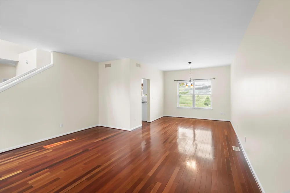 4672 Nutmeg Drive Ypsilanti, MI 48197