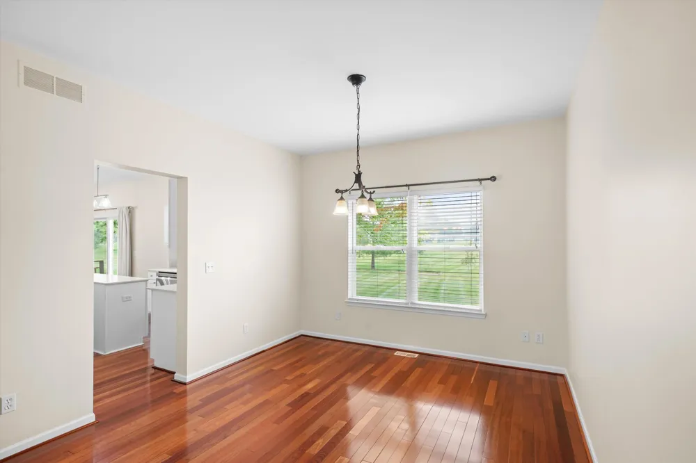 4672 Nutmeg Drive Ypsilanti, MI 48197