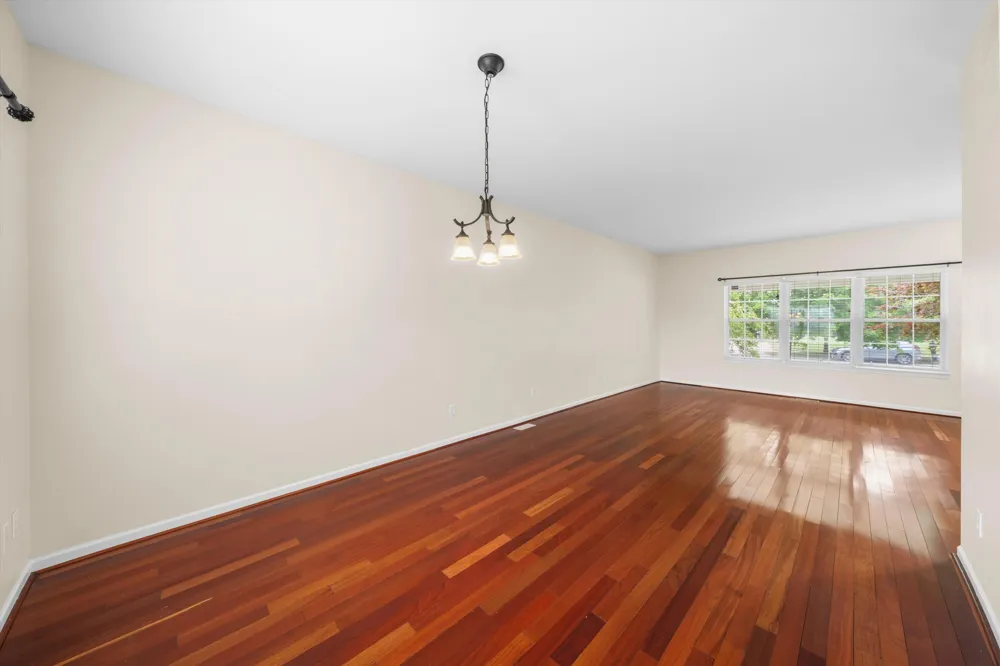 4672 Nutmeg Drive Ypsilanti, MI 48197