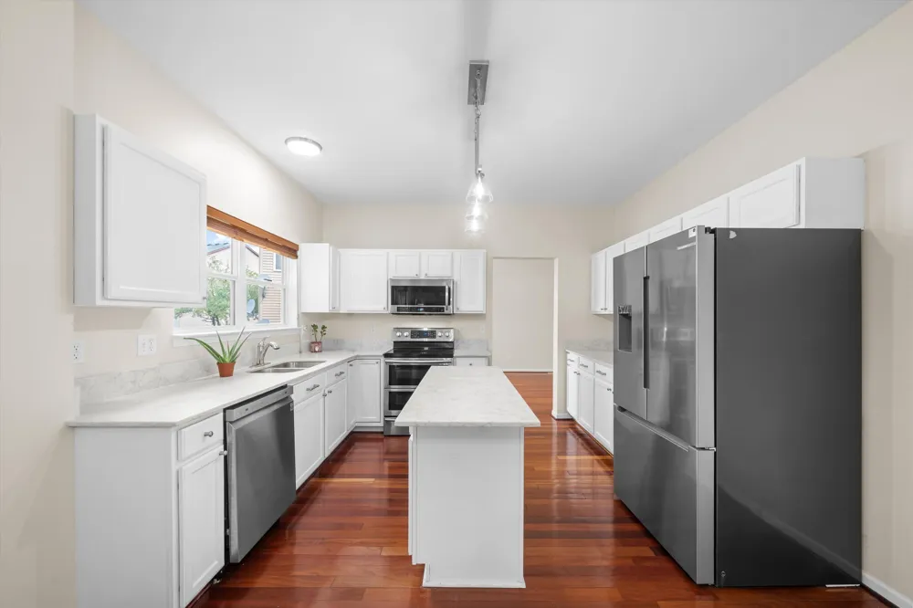 4672 Nutmeg Drive Ypsilanti, MI 48197