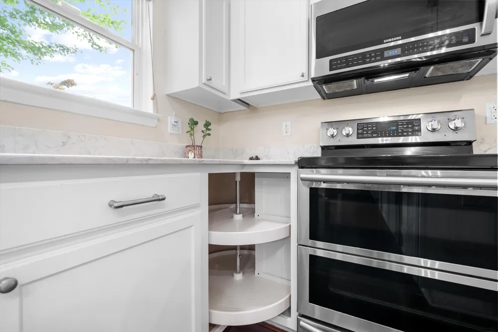 4672 Nutmeg Drive Ypsilanti, MI 48197