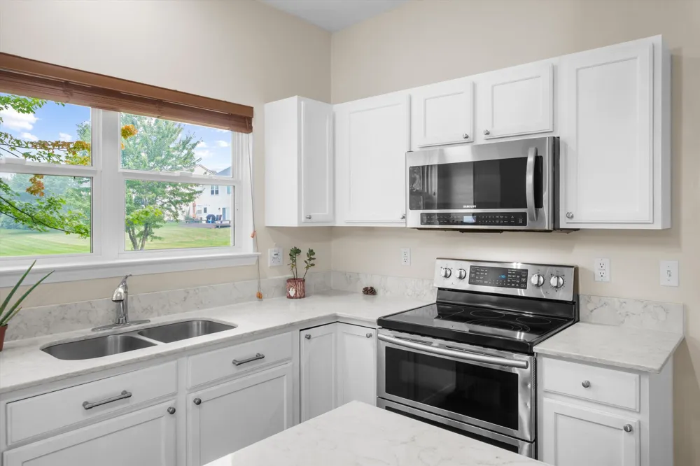 4672 Nutmeg Drive Ypsilanti, MI 48197
