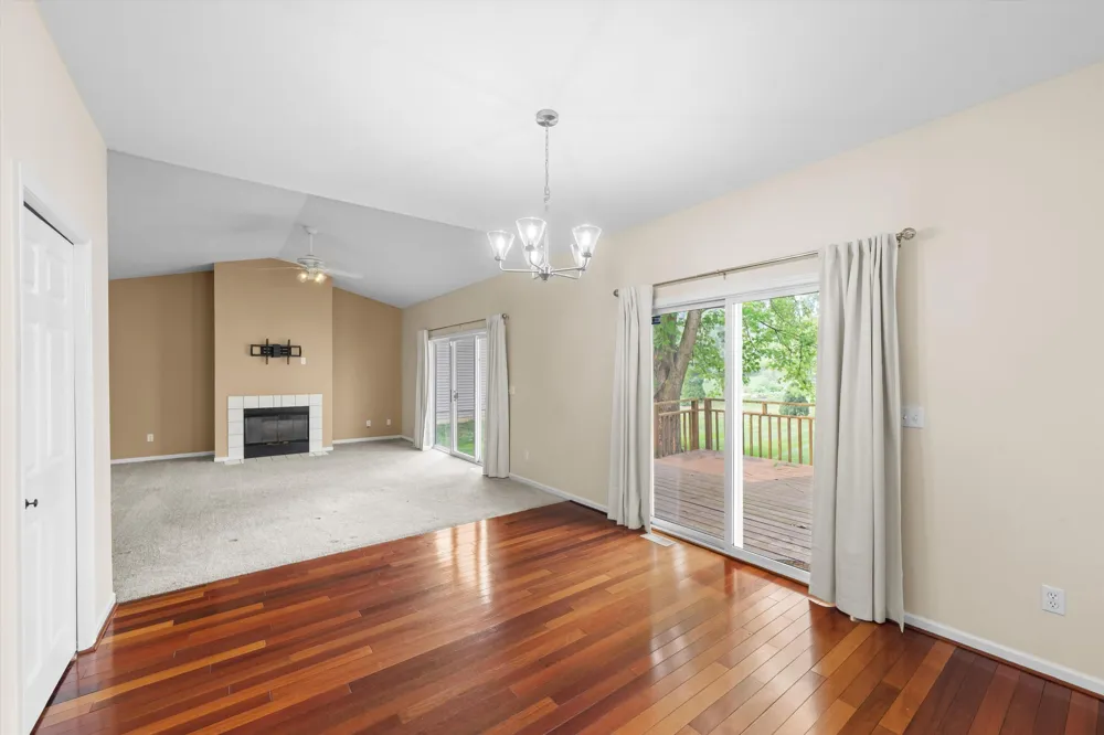 4672 Nutmeg Drive Ypsilanti, MI 48197