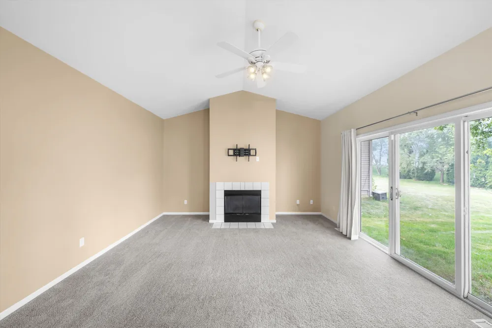4672 Nutmeg Drive Ypsilanti, MI 48197