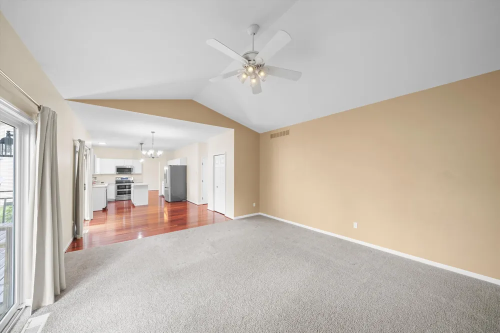 4672 Nutmeg Drive Ypsilanti, MI 48197