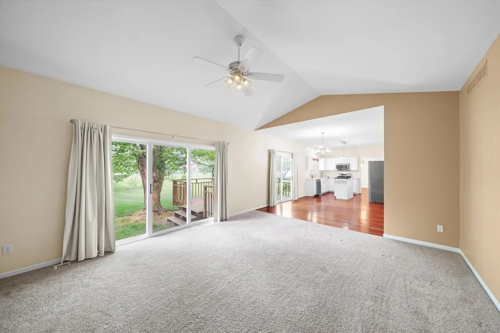 4672 Nutmeg Drive Ypsilanti, MI 48197