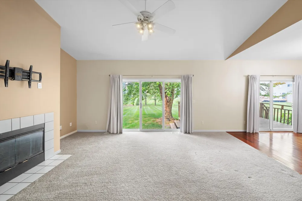 4672 Nutmeg Drive Ypsilanti, MI 48197