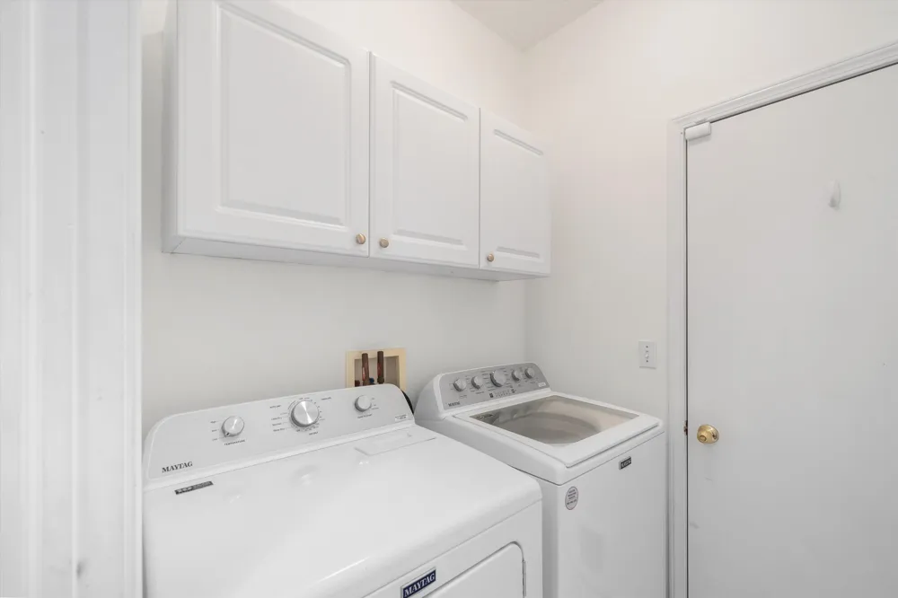 4672 Nutmeg Drive Ypsilanti, MI 48197