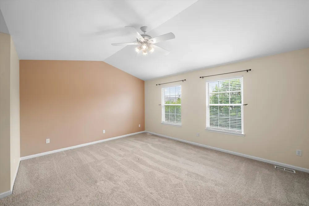 4672 Nutmeg Drive Ypsilanti, MI 48197