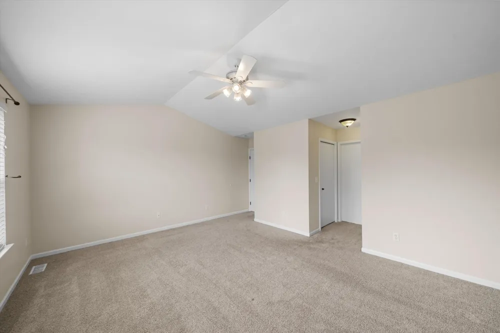 4672 Nutmeg Drive Ypsilanti, MI 48197