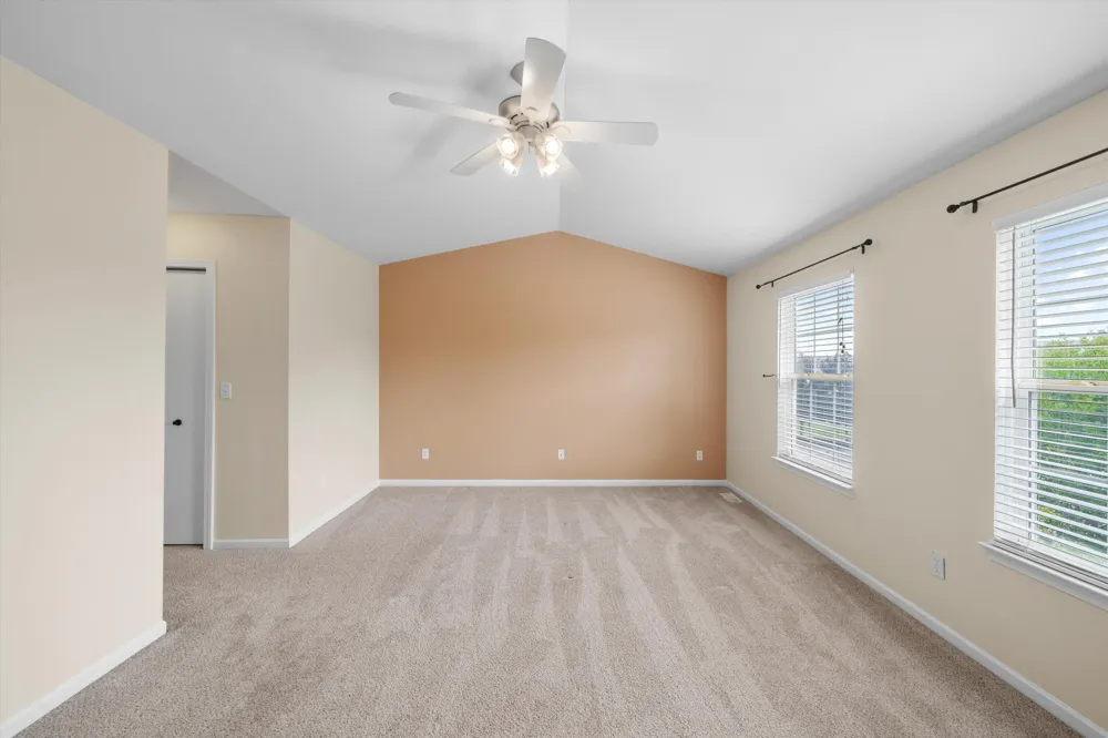 4672 Nutmeg Drive Ypsilanti, MI 48197