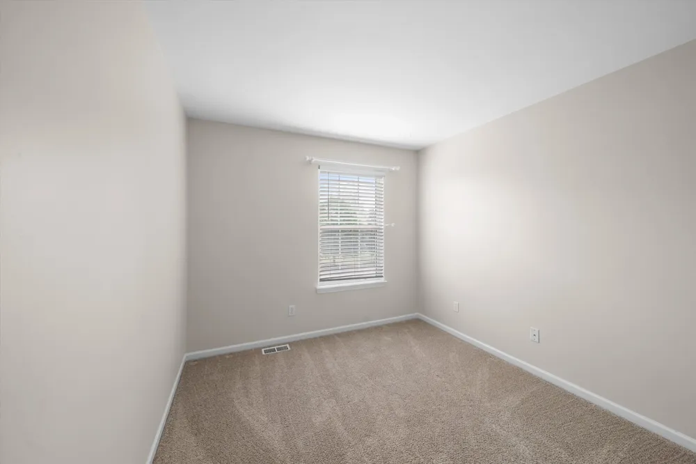 4672 Nutmeg Drive Ypsilanti, MI 48197
