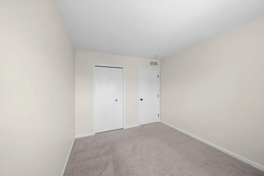 4672 Nutmeg Drive Ypsilanti, MI 48197