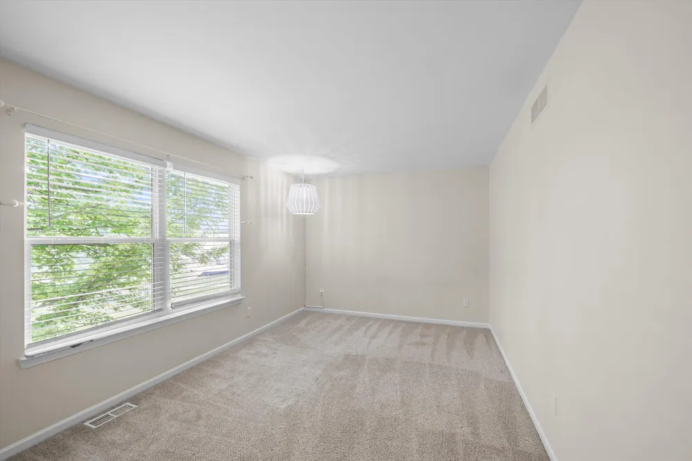 4672 Nutmeg Drive Ypsilanti, MI 48197
