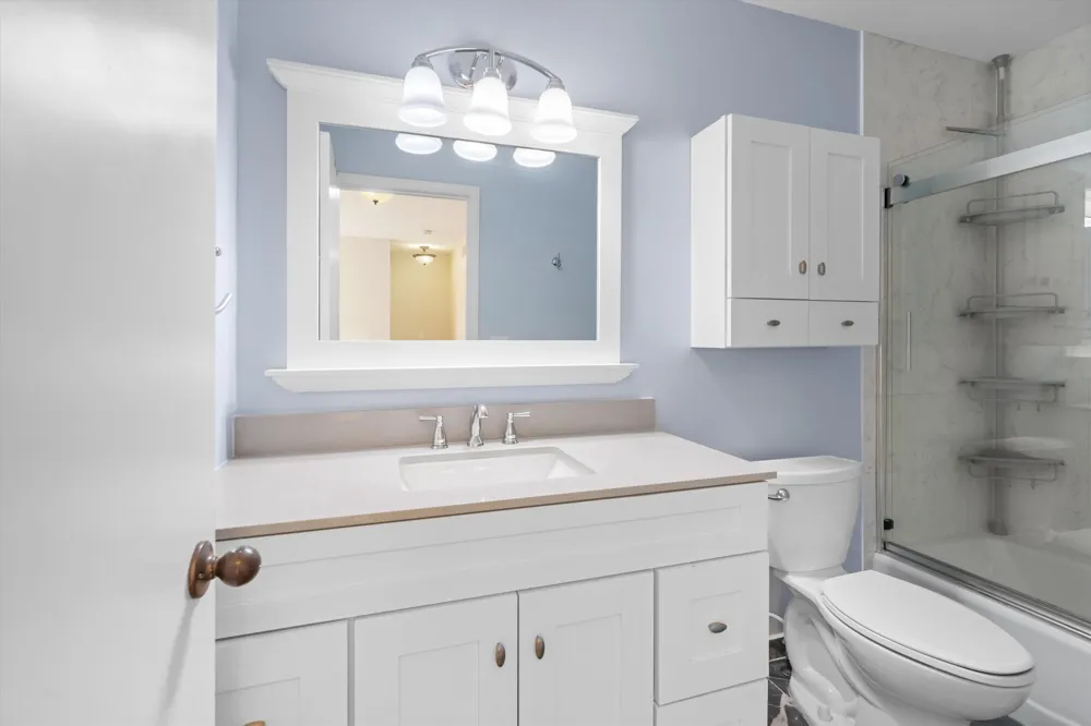 4672 Nutmeg Drive Ypsilanti, MI 48197