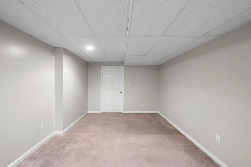4672 Nutmeg Drive Ypsilanti, MI 48197