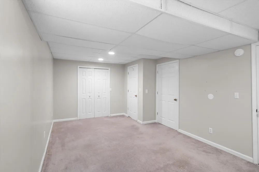 4672 Nutmeg Drive Ypsilanti, MI 48197