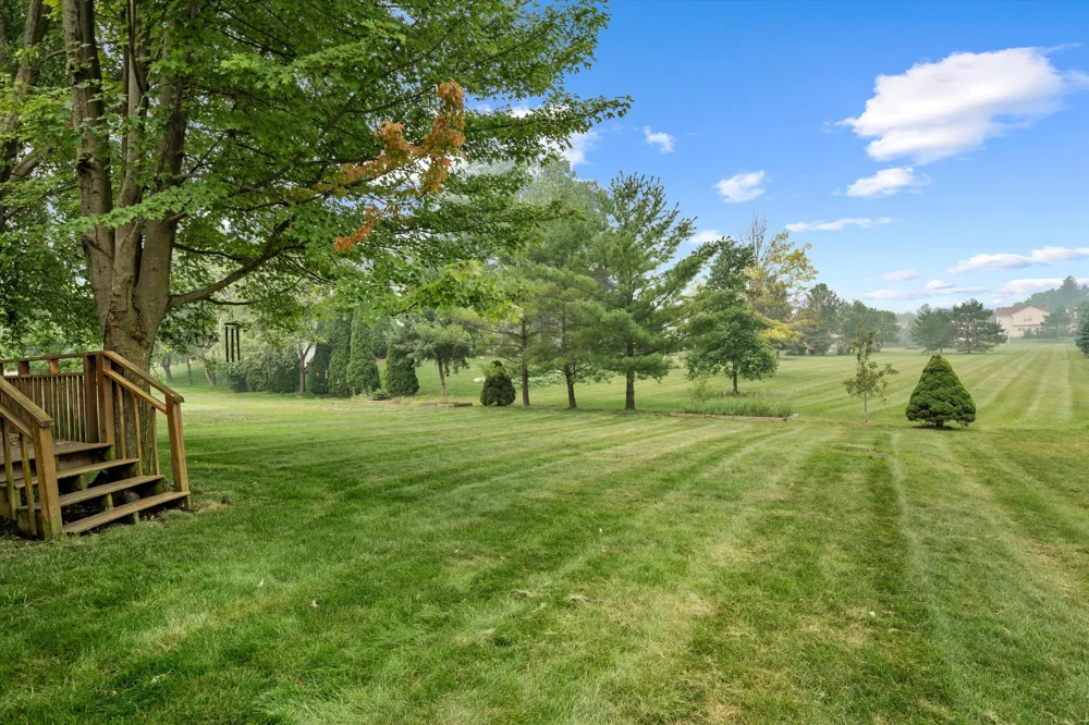 4672 Nutmeg Drive Ypsilanti, MI 48197