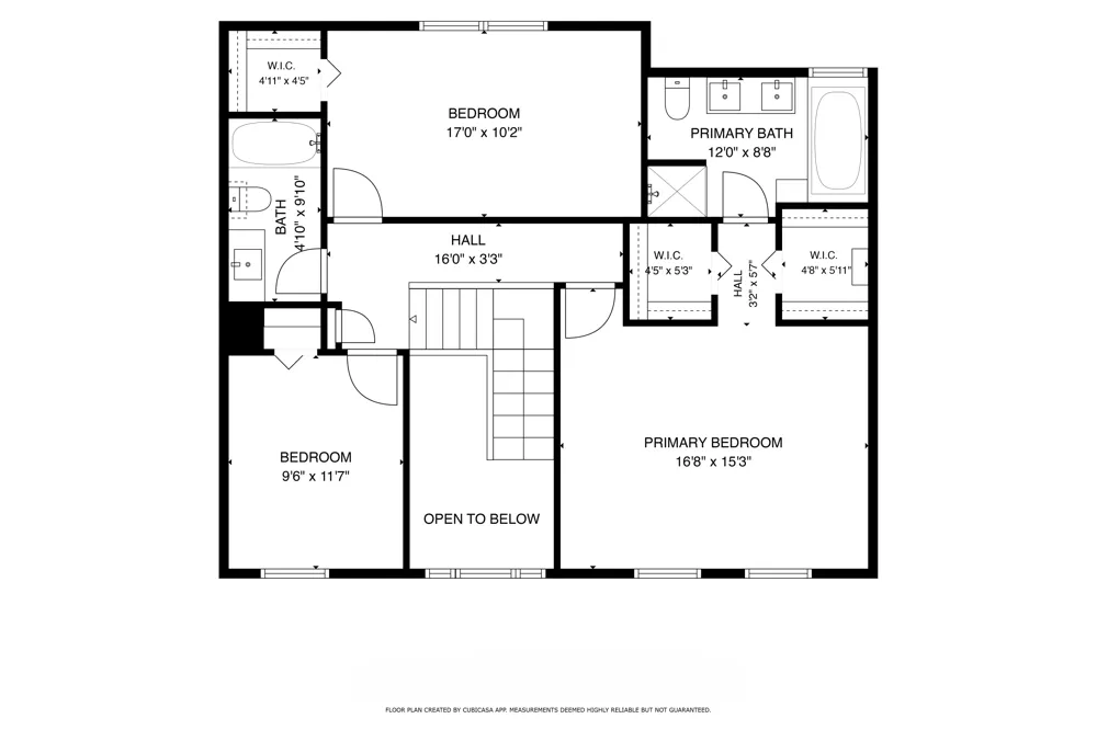 4672 Nutmeg Drive Ypsilanti, MI 48197
