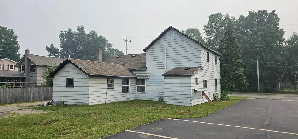 111 State Street Gobles City, MI 49055