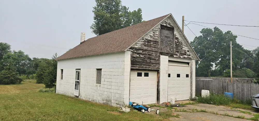 111 State Street Gobles City, MI 49055